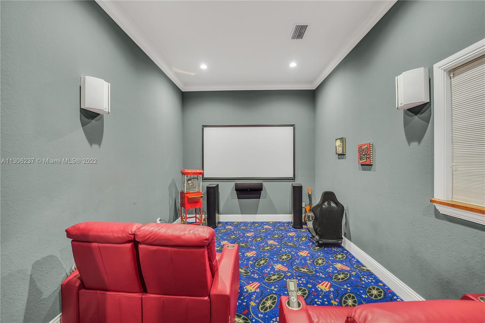 SUBDIVISION OF - Residential