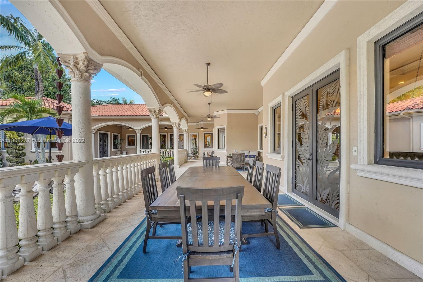 SUBDIVISION OF - Residential