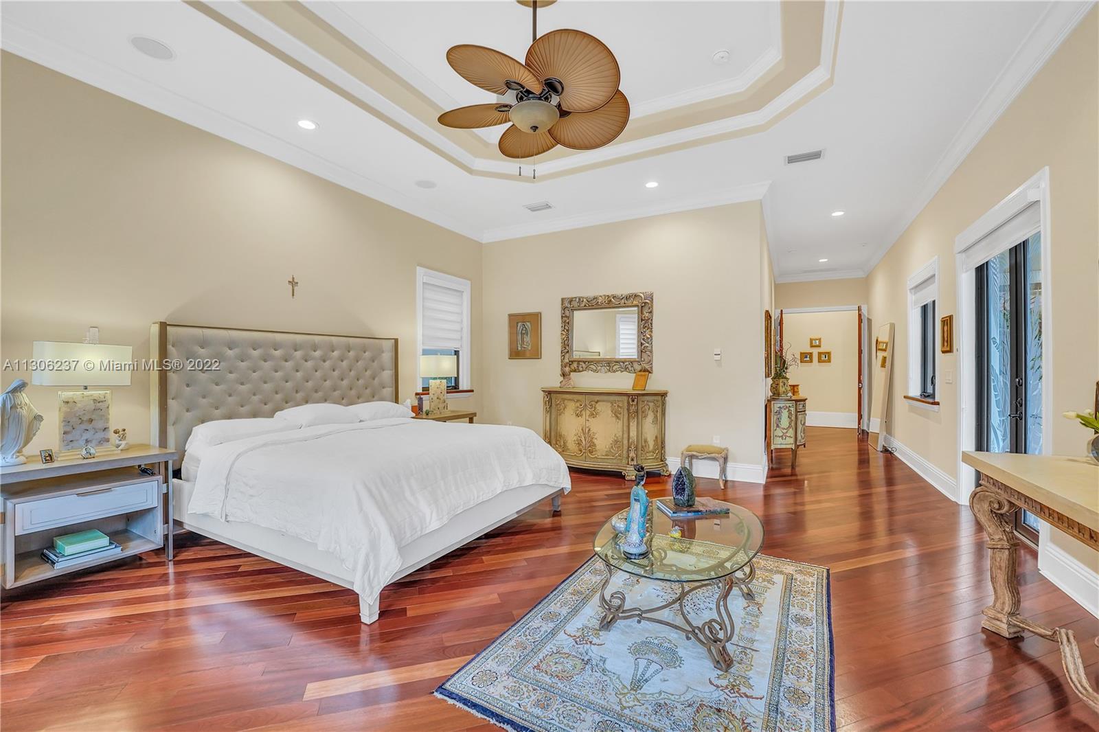 SUBDIVISION OF - Residential