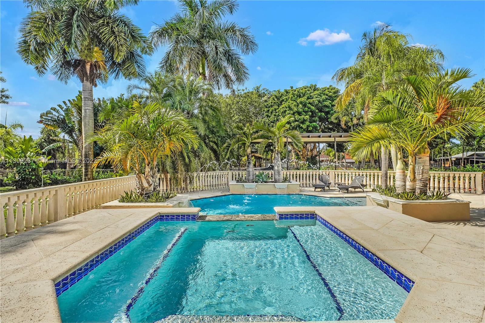 SUBDIVISION OF - Residential