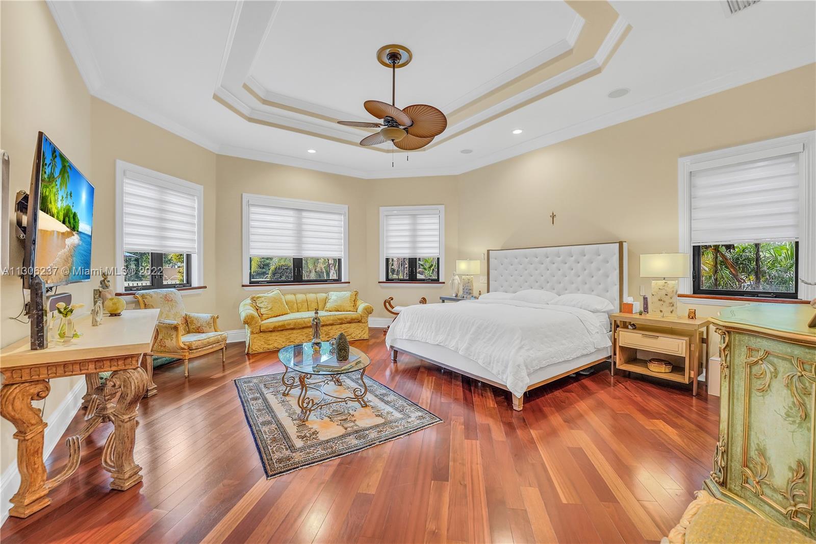 SUBDIVISION OF - Residential