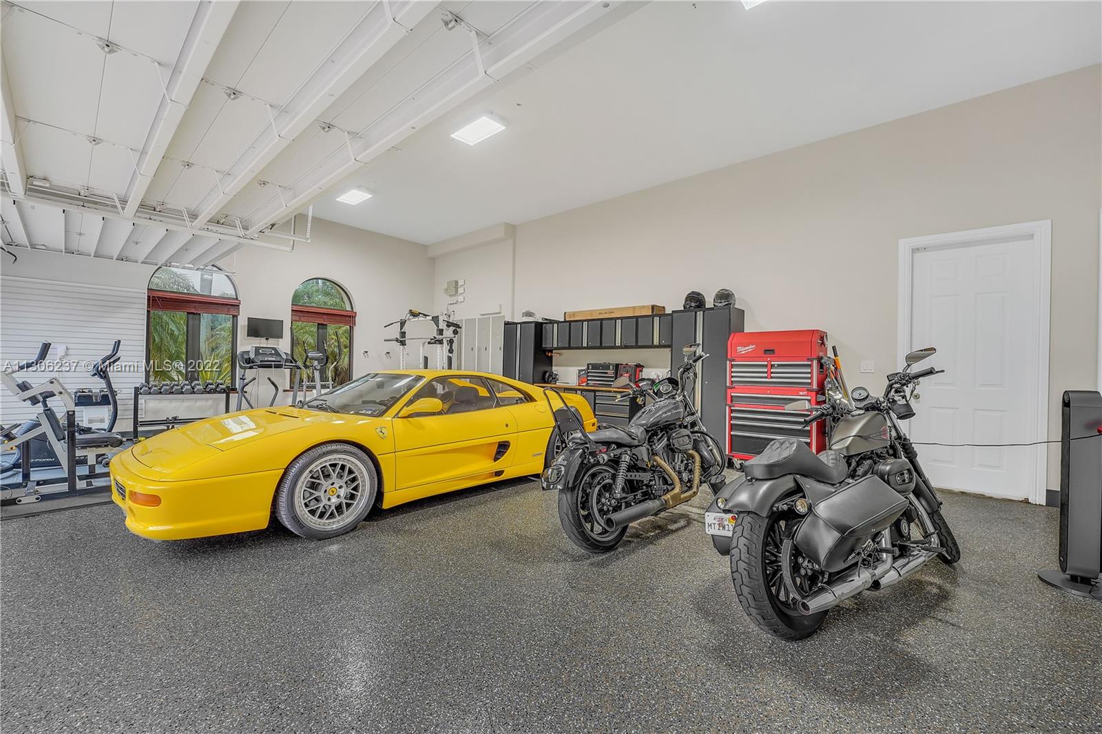 SUBDIVISION OF - Residential