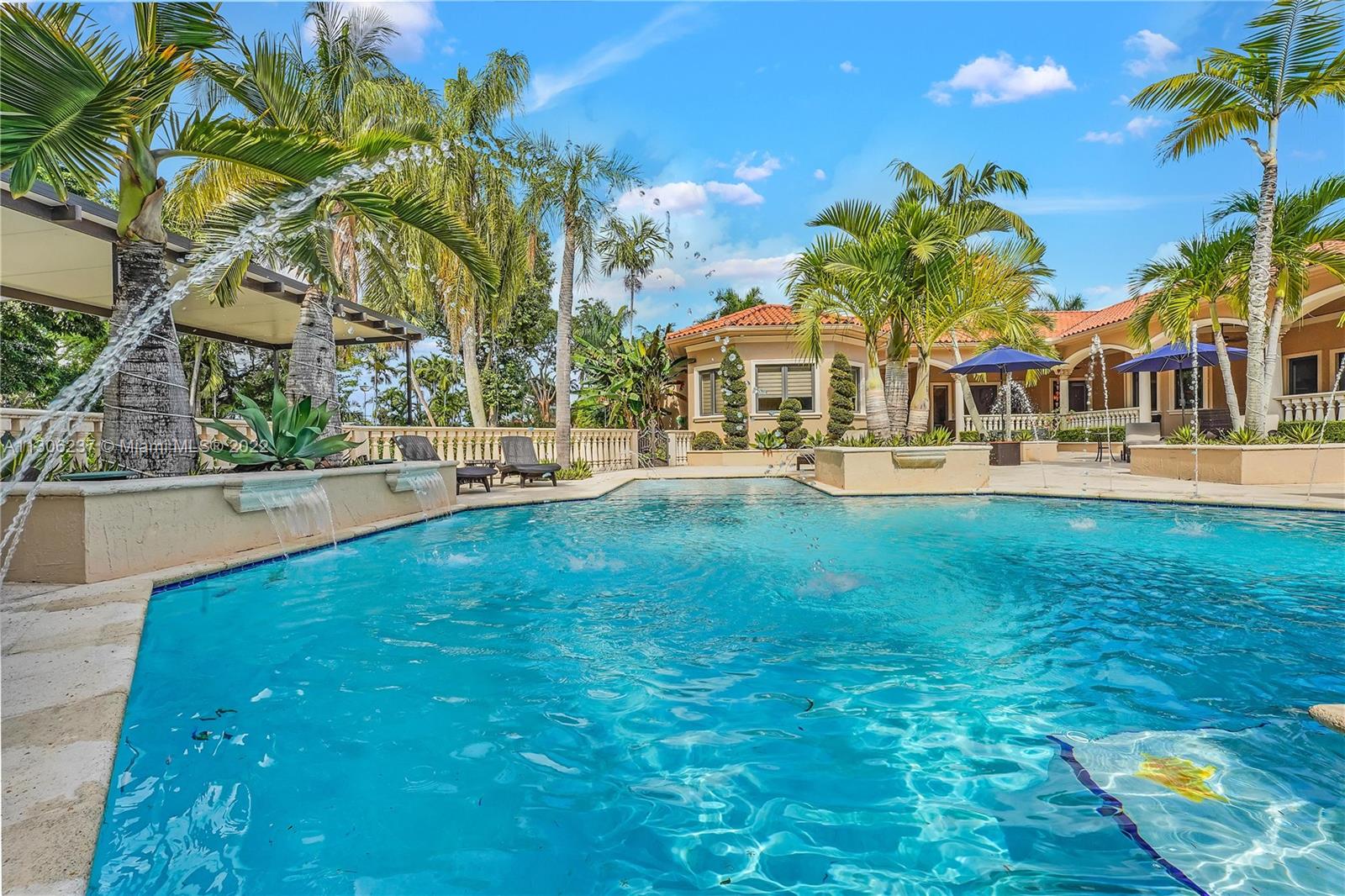 SUBDIVISION OF - Residential