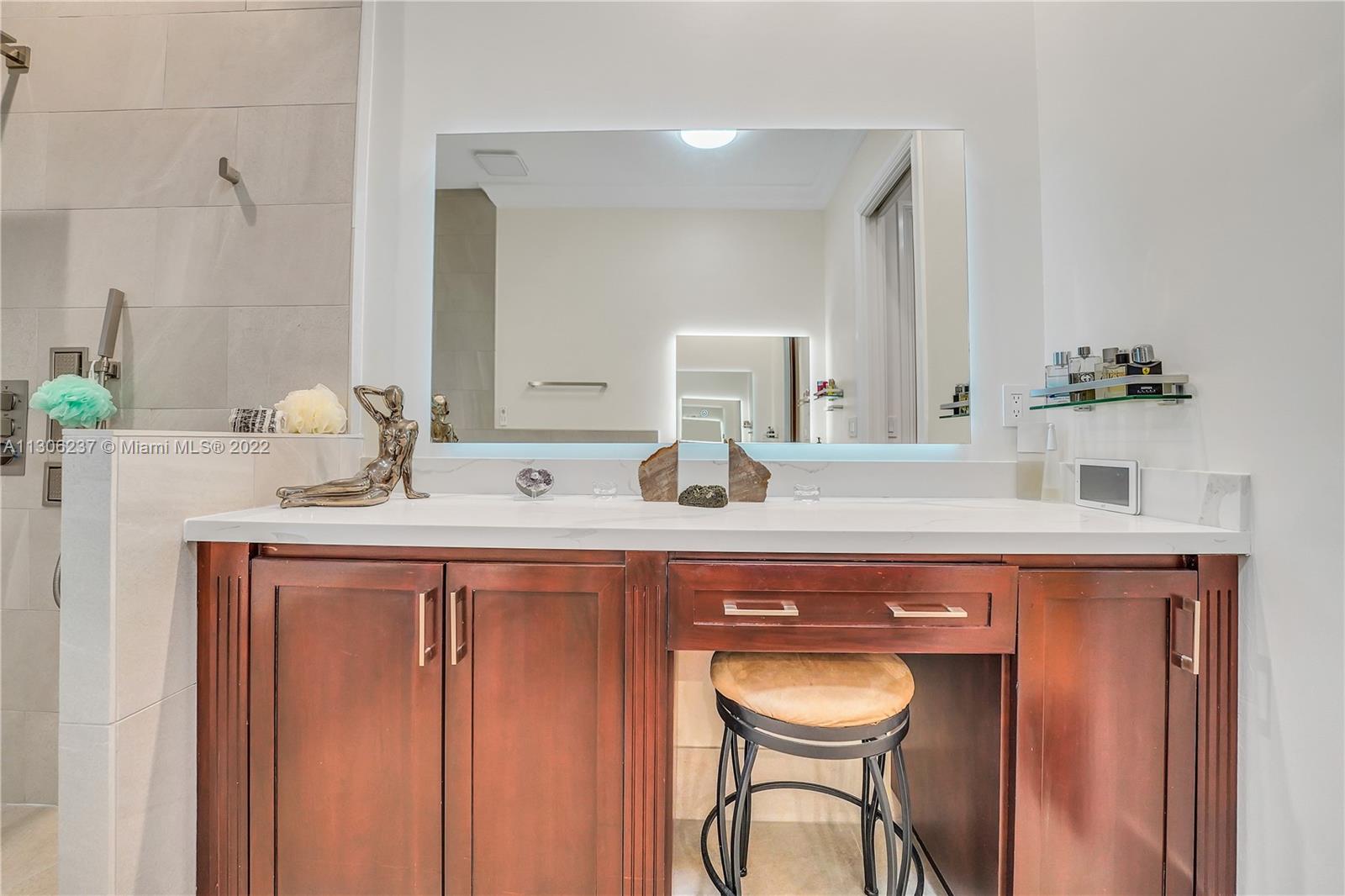 SUBDIVISION OF - Residential