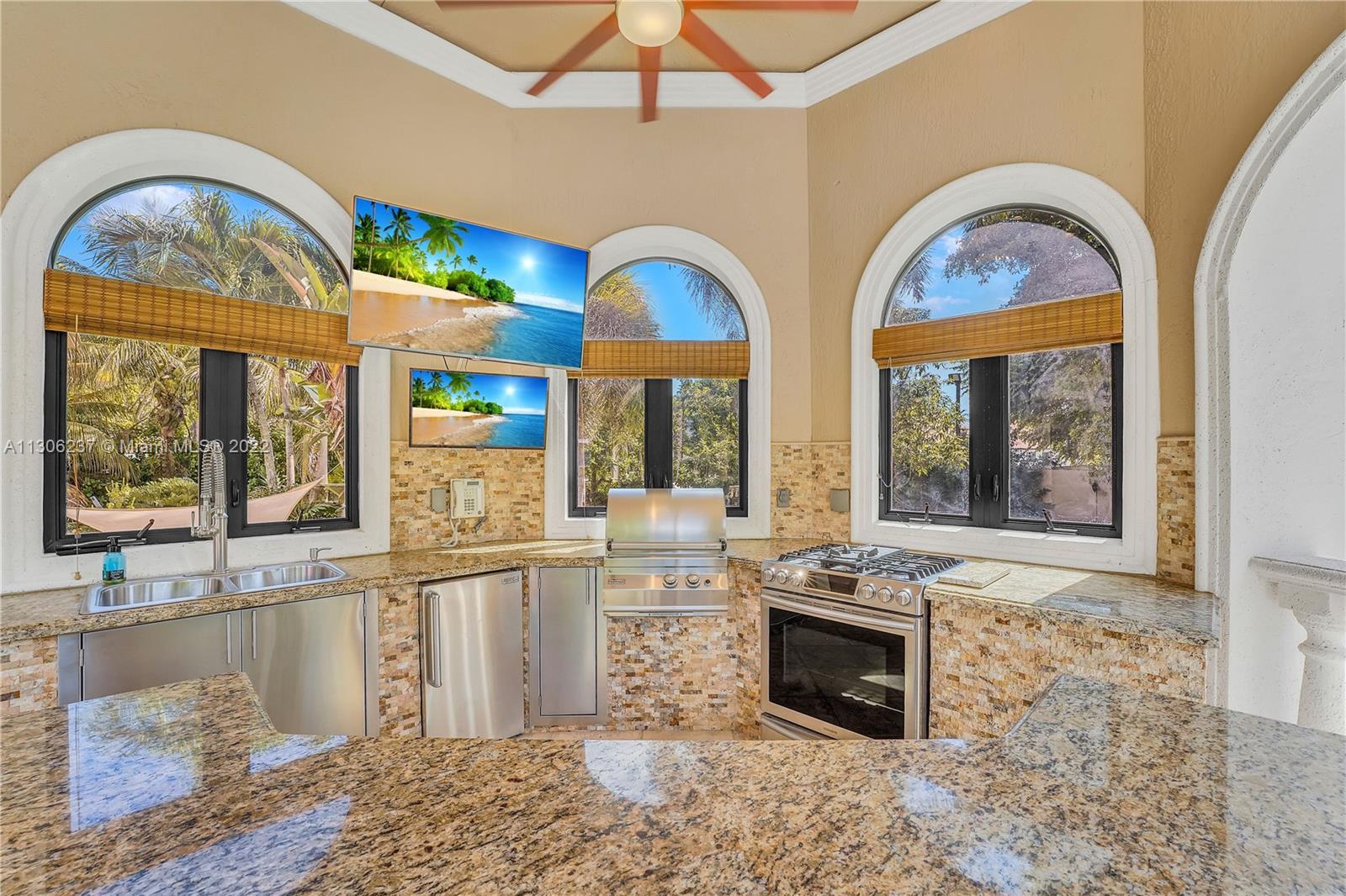 SUBDIVISION OF - Residential