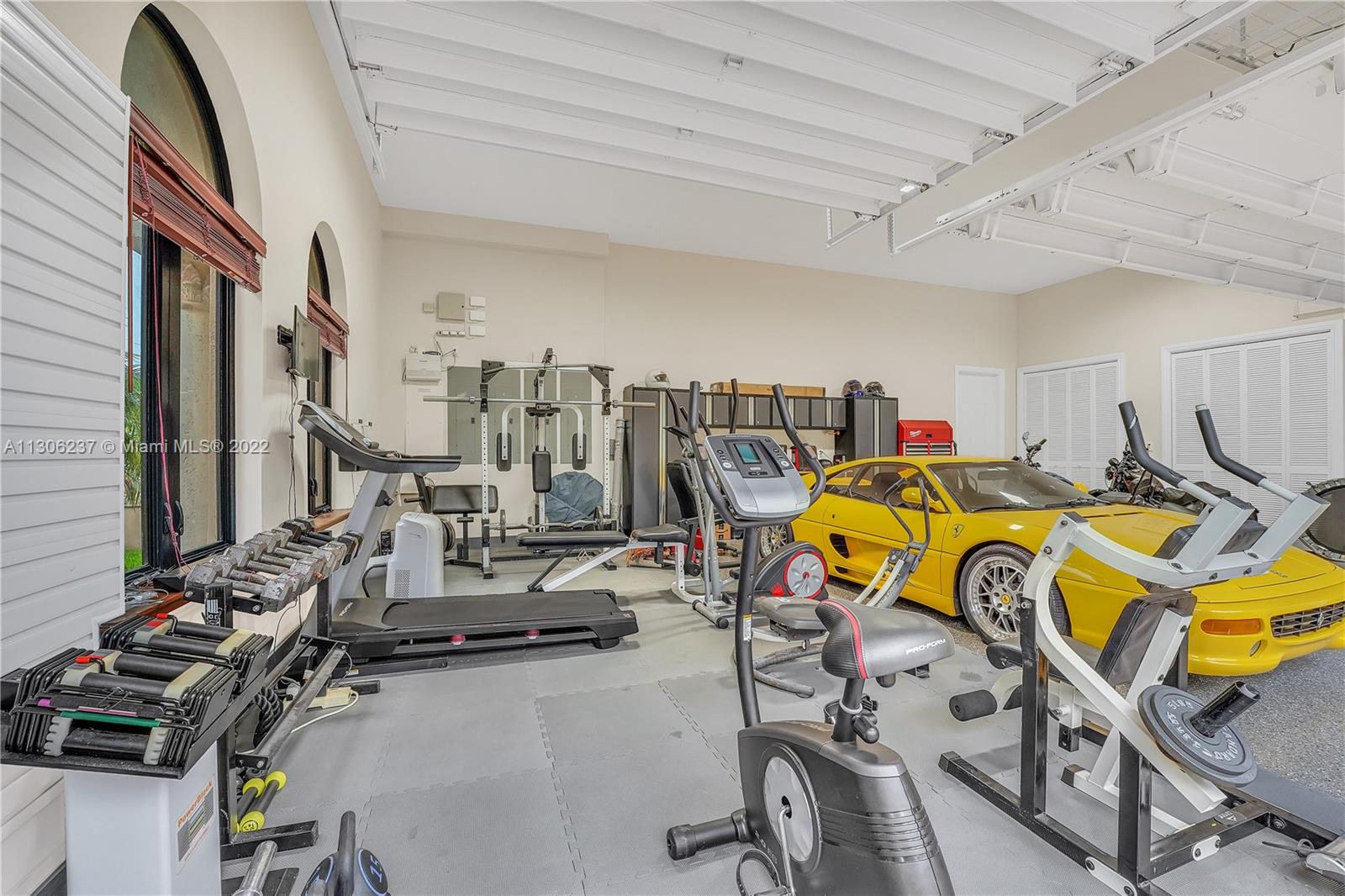 SUBDIVISION OF - Residential