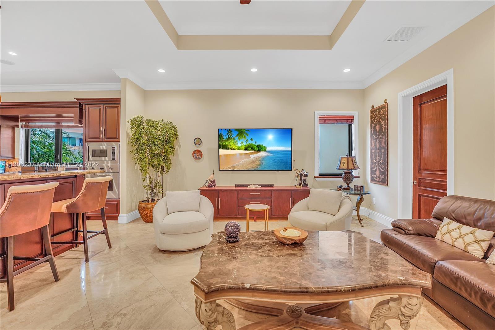 SUBDIVISION OF - Residential