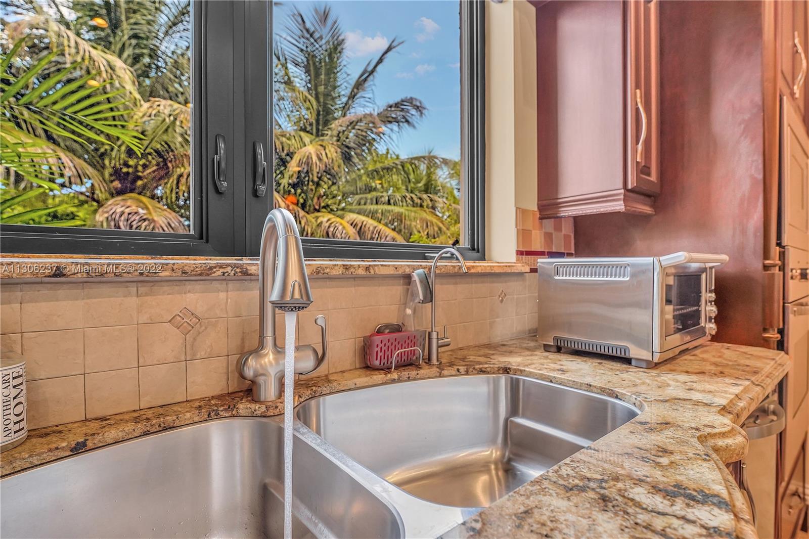 SUBDIVISION OF - Residential