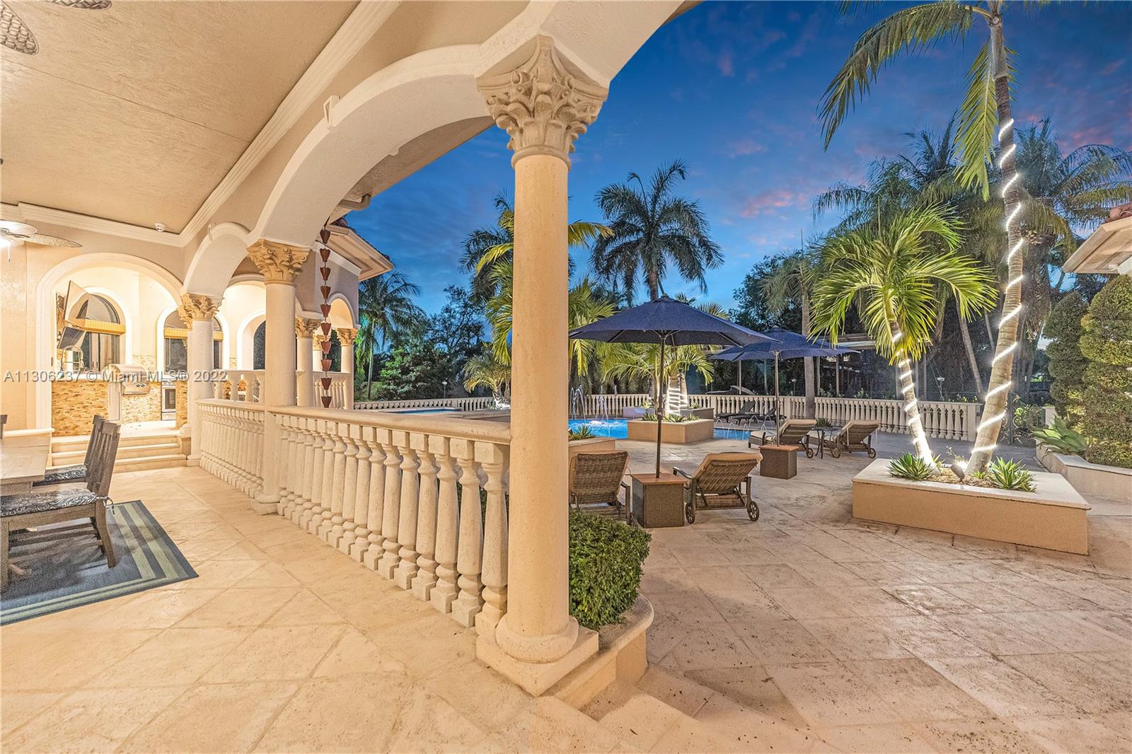 SUBDIVISION OF - Residential