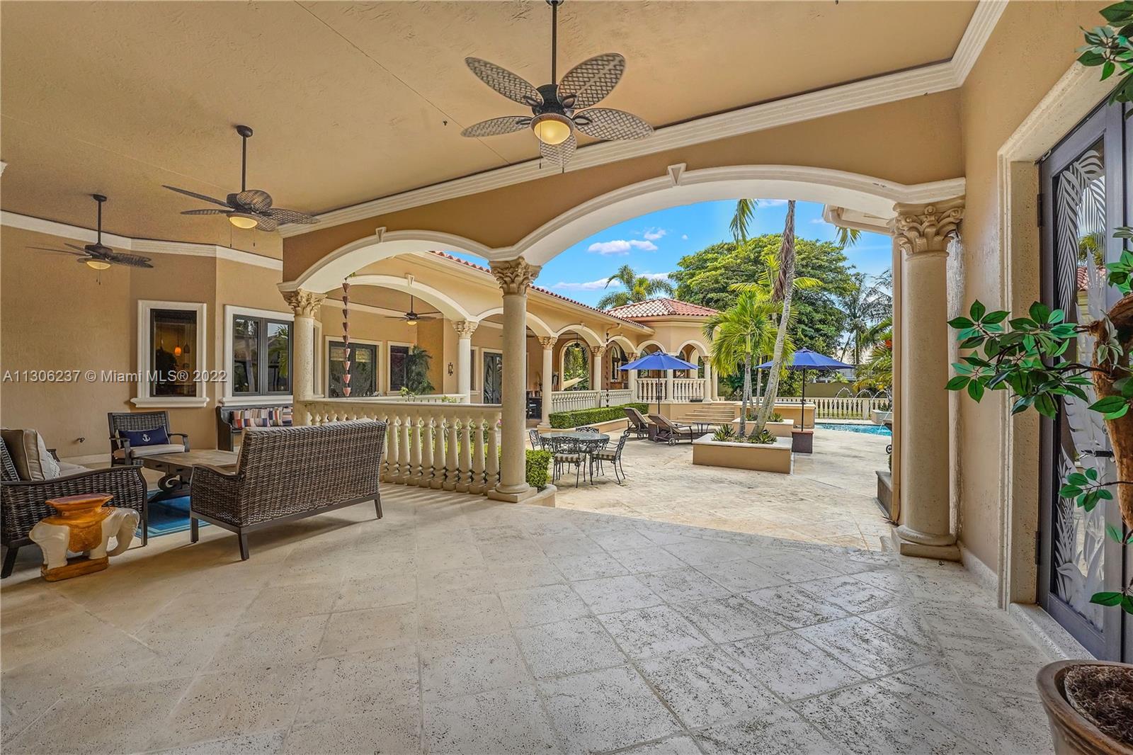 SUBDIVISION OF - Residential