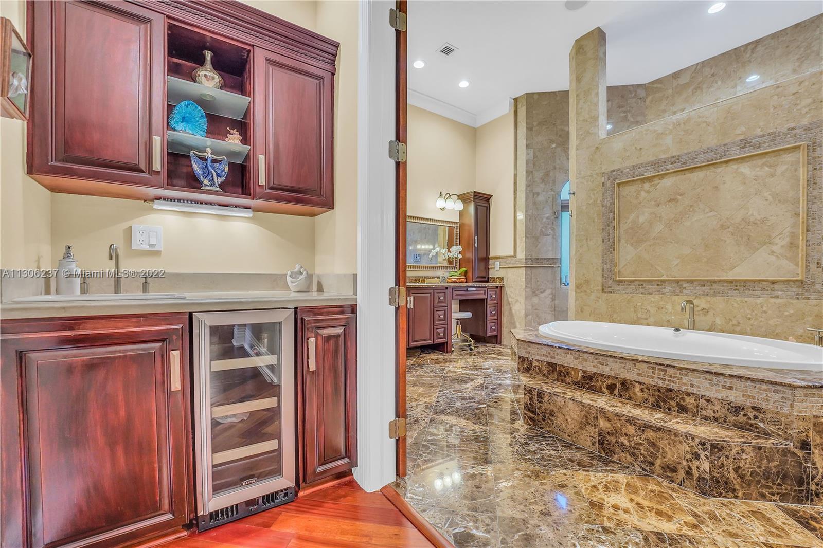 SUBDIVISION OF - Residential