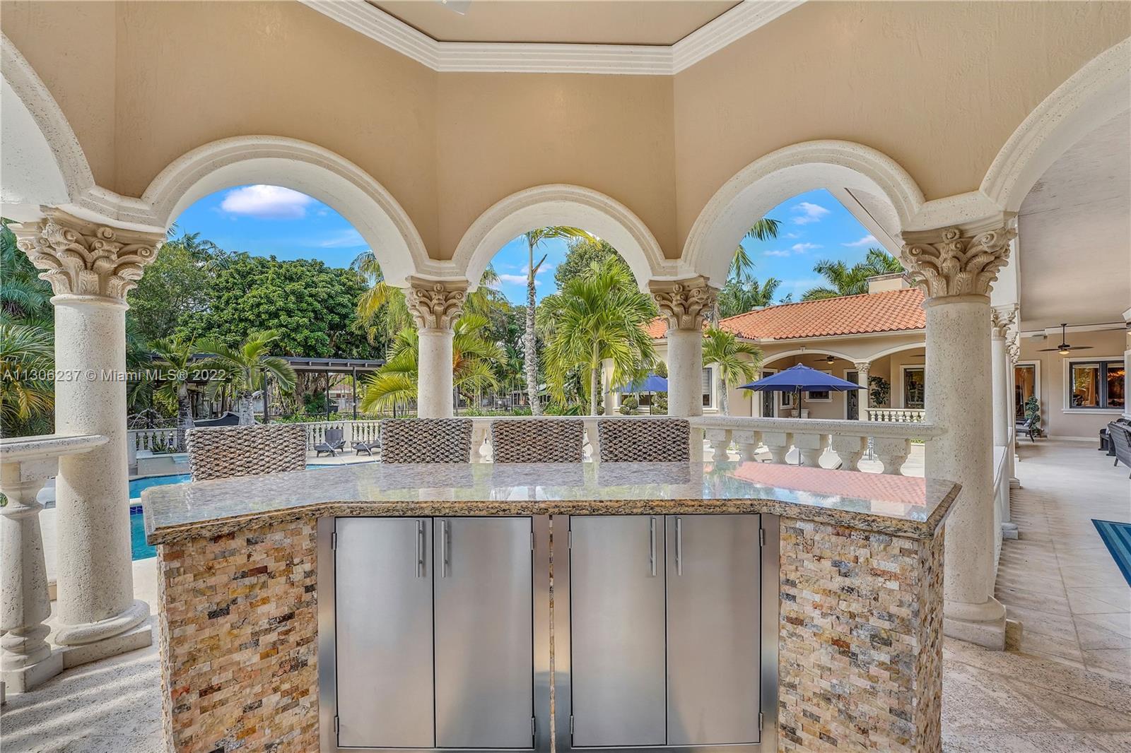 SUBDIVISION OF - Residential