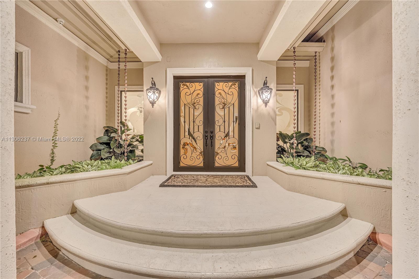 SUBDIVISION OF - Residential