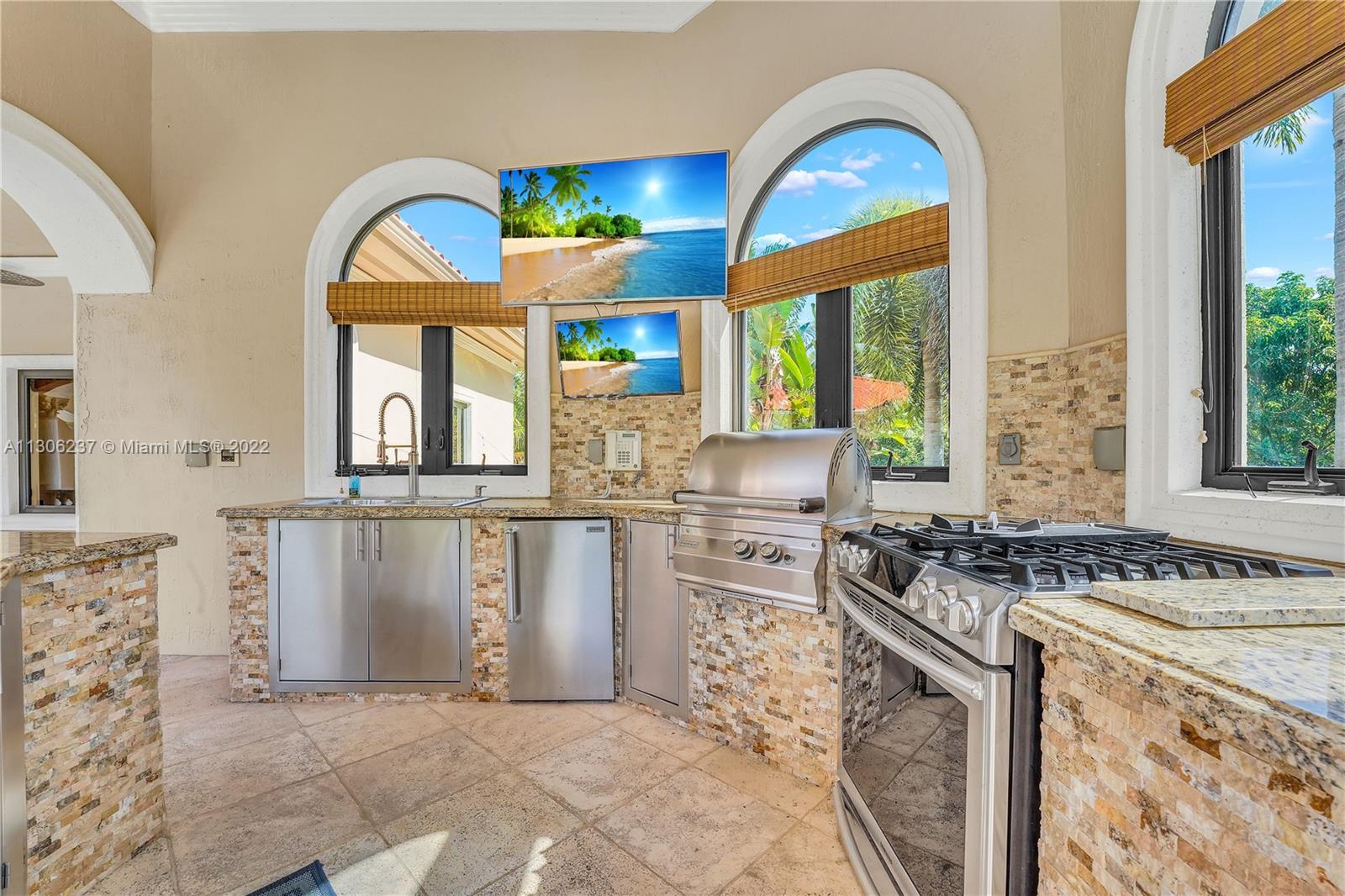 SUBDIVISION OF - Residential