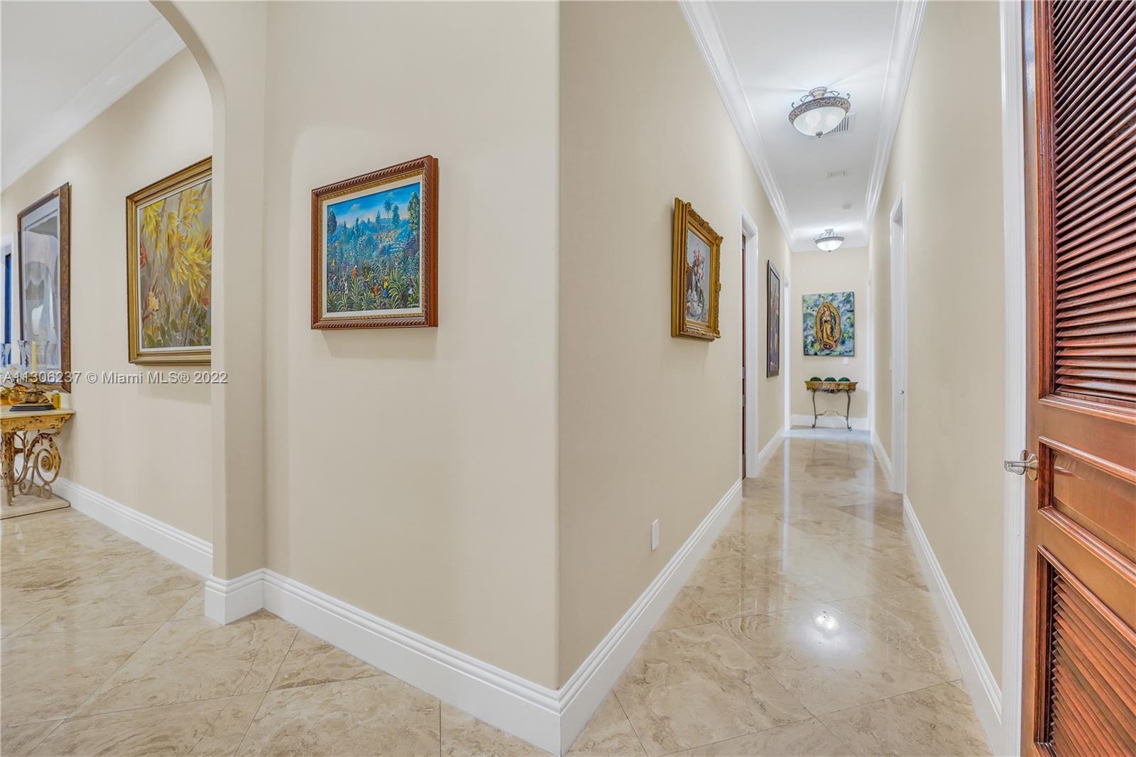 SUBDIVISION OF - Residential