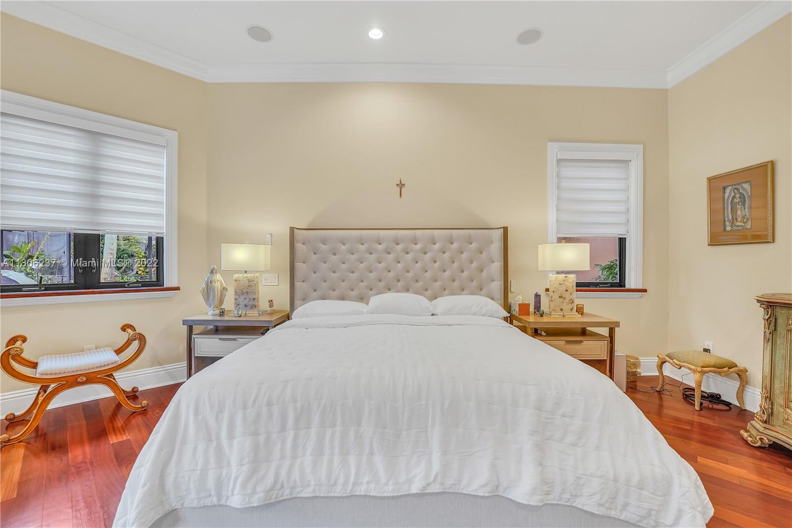 SUBDIVISION OF - Residential