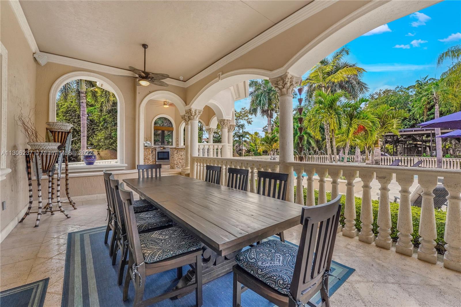 SUBDIVISION OF - Residential