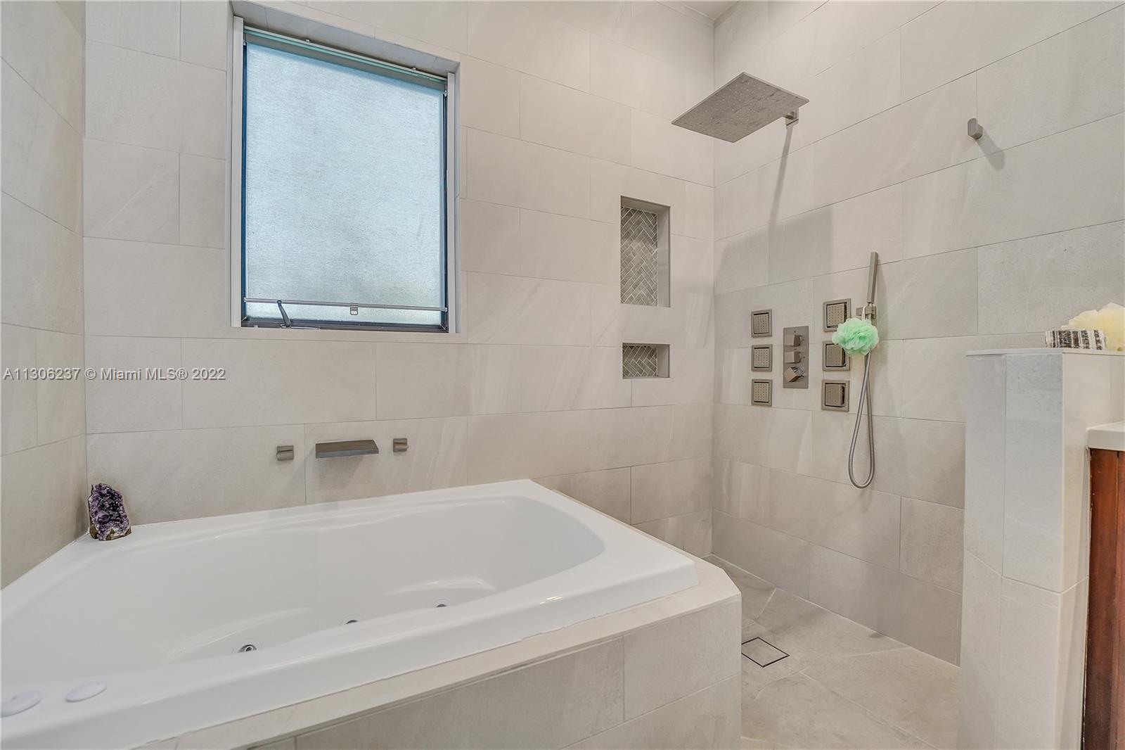 SUBDIVISION OF - Residential