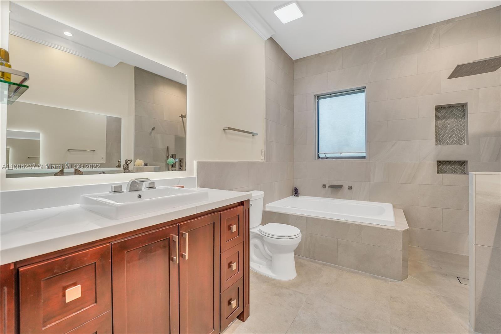 SUBDIVISION OF - Residential