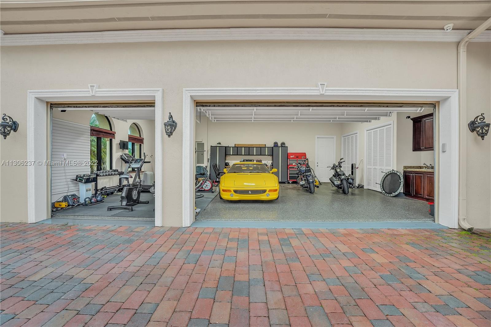 SUBDIVISION OF - Residential