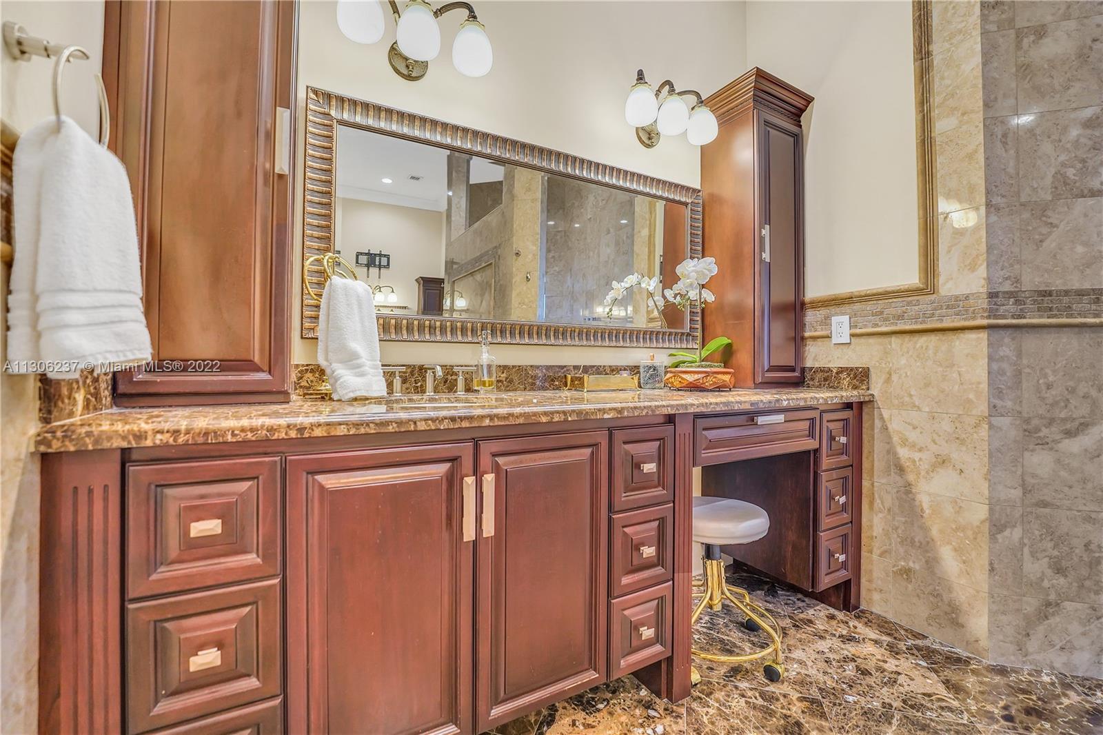 SUBDIVISION OF - Residential