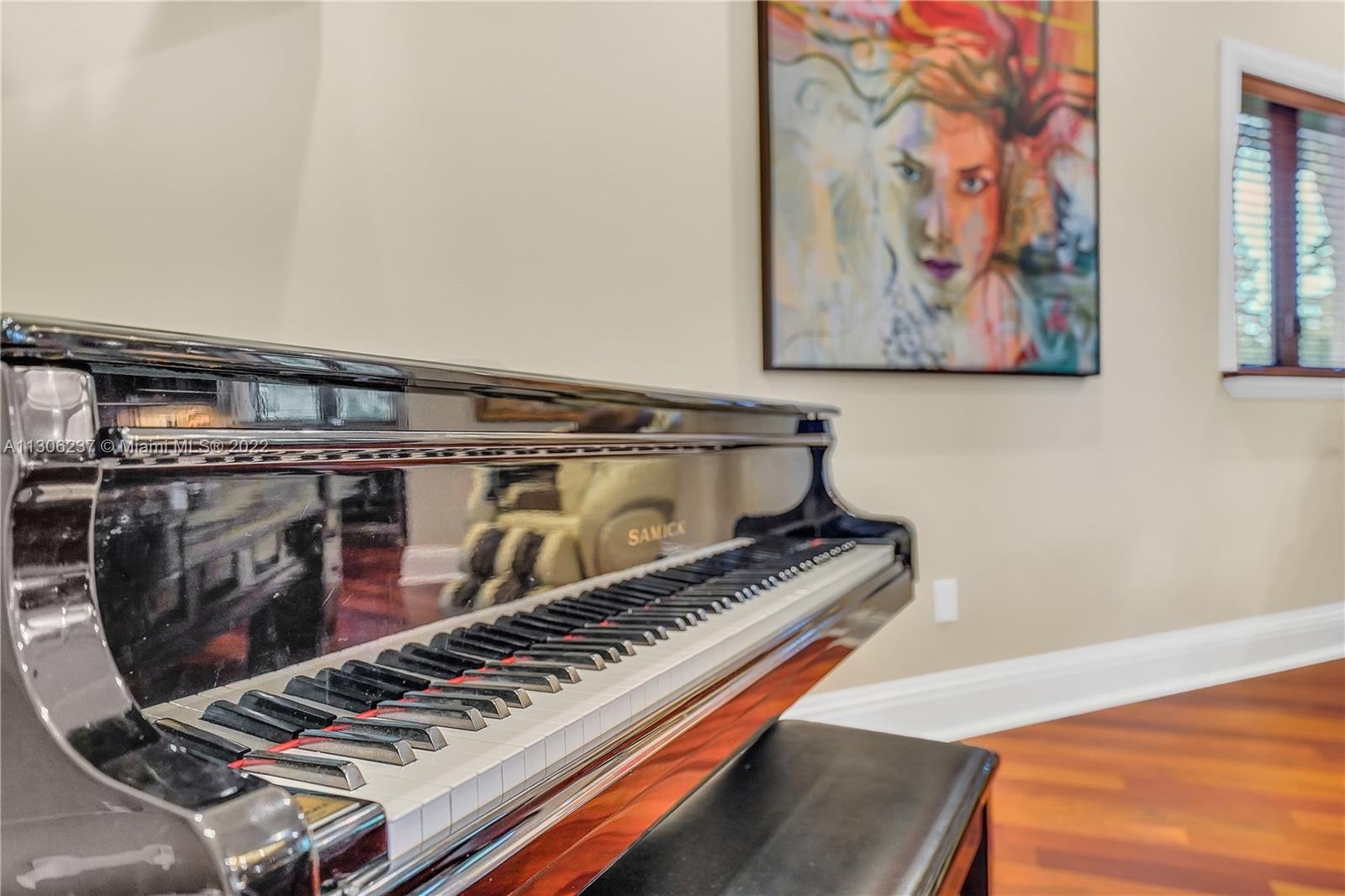 SUBDIVISION OF - Residential