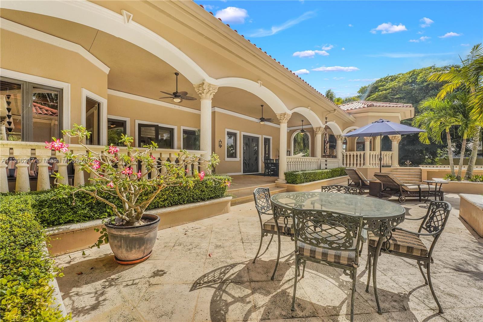 SUBDIVISION OF - Residential