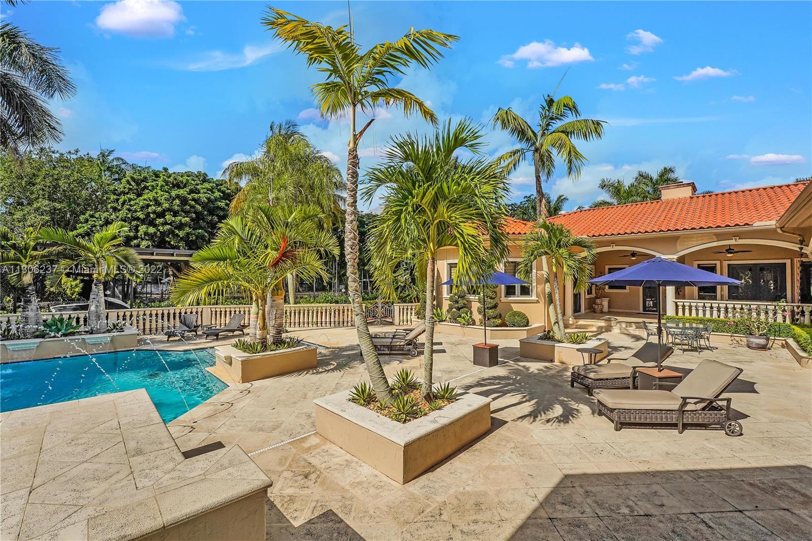 SUBDIVISION OF - Residential