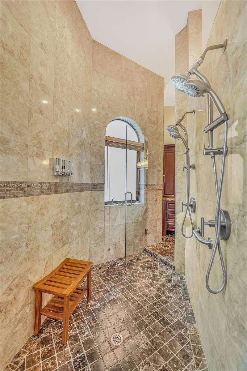 SUBDIVISION OF - Residential