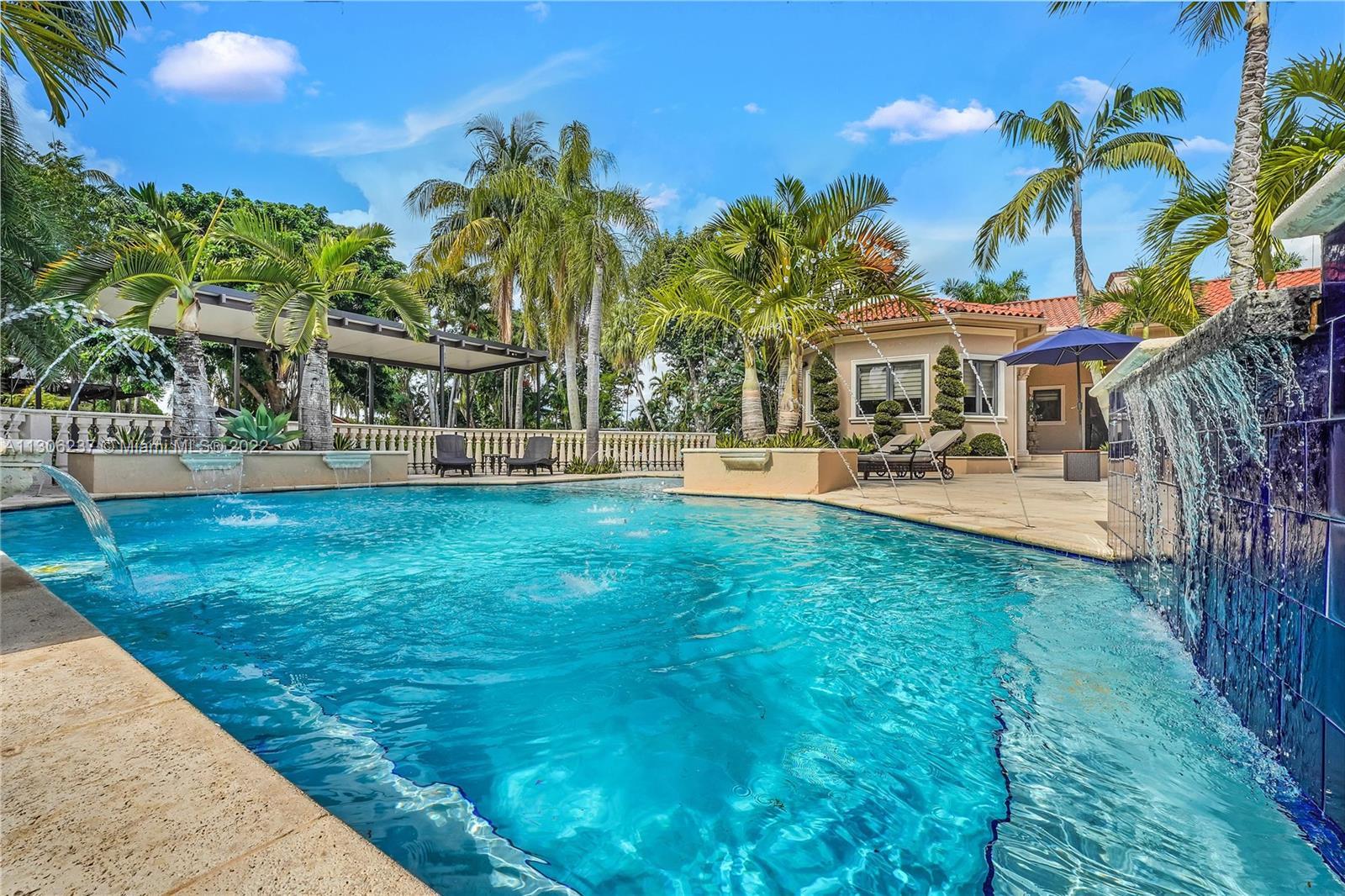 SUBDIVISION OF - Residential