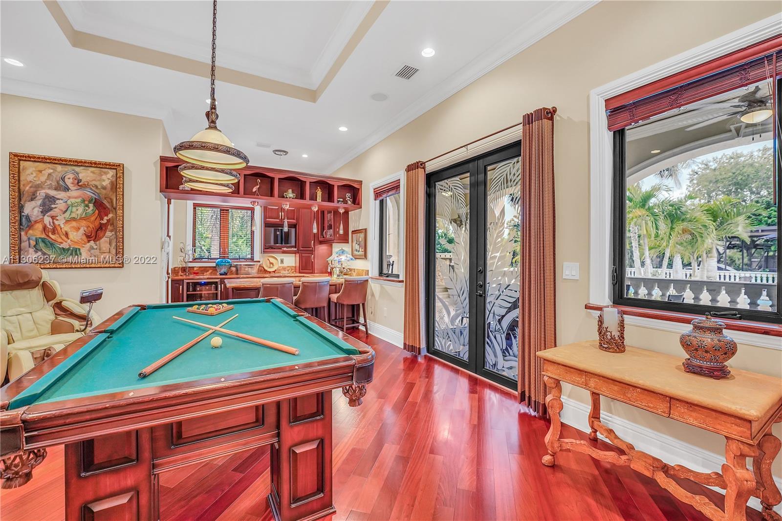 SUBDIVISION OF - Residential