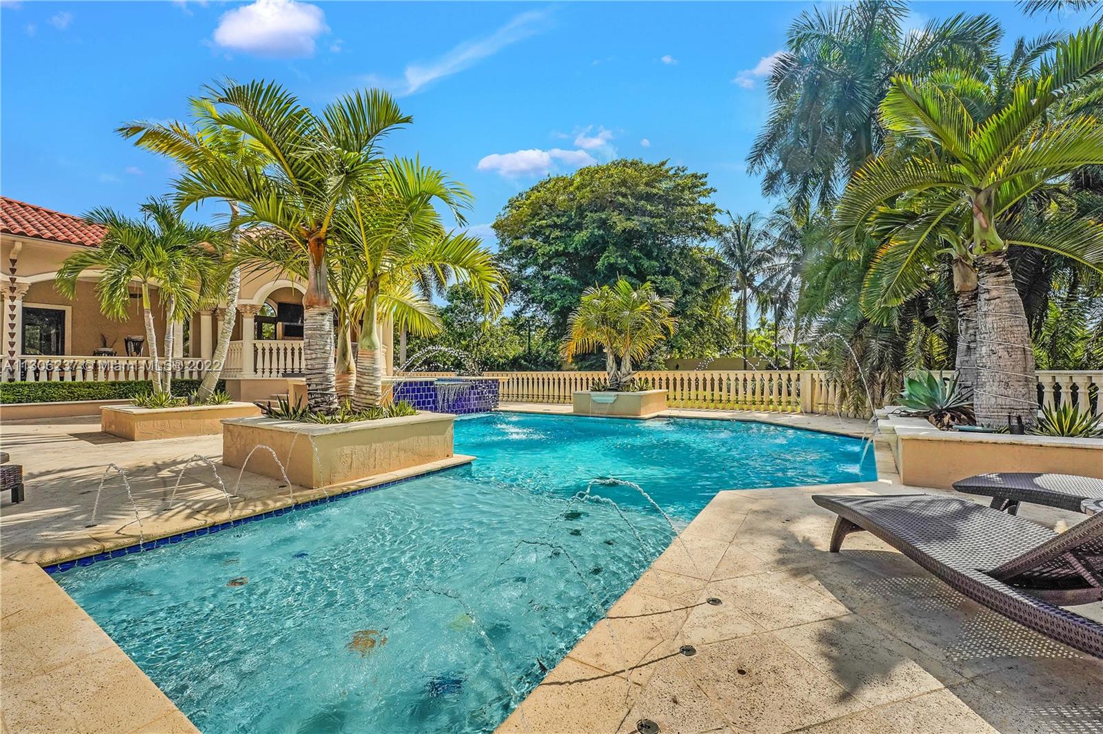 SUBDIVISION OF - Residential