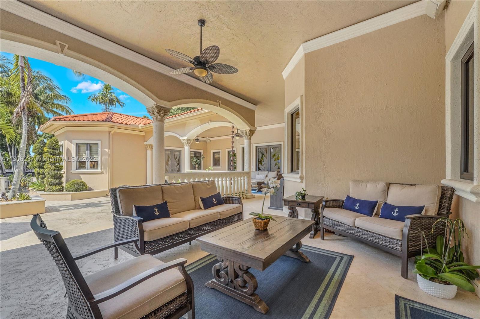 SUBDIVISION OF - Residential