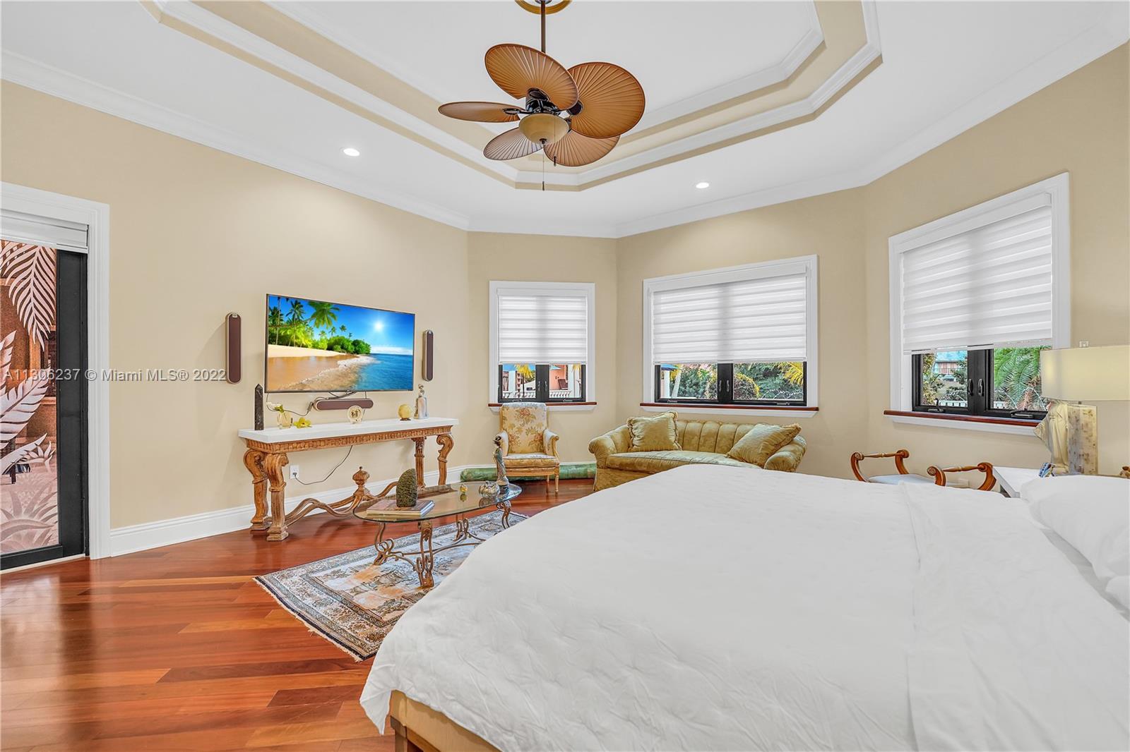 SUBDIVISION OF - Residential