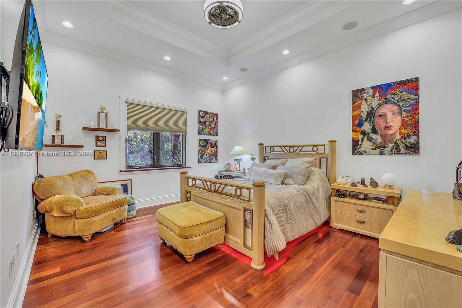 SUBDIVISION OF - Residential