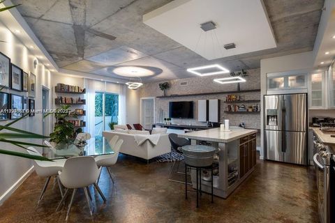 2001 Meridian Ave 323 Miami Beach FL 33139