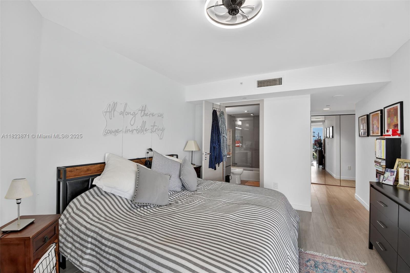 MILLENNIUM CONDO - Residential