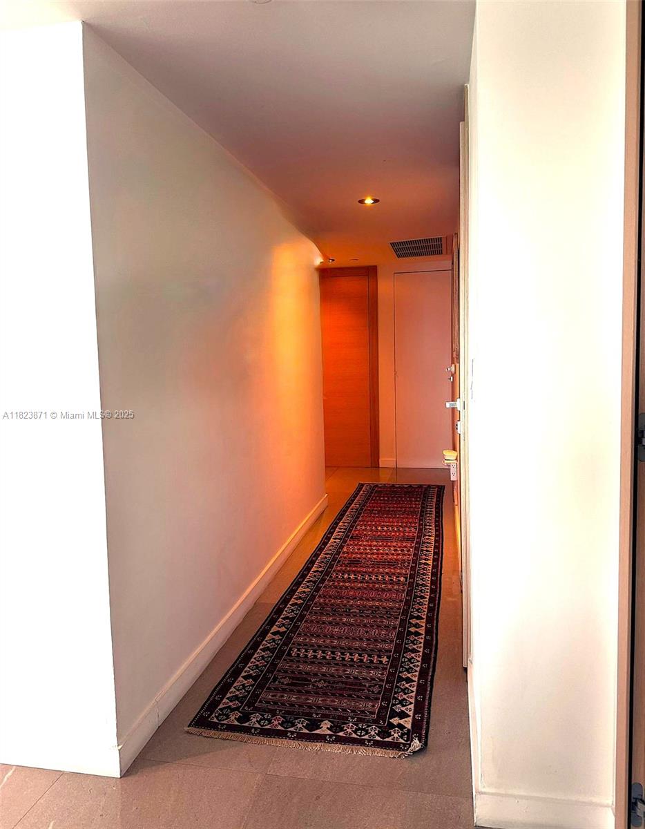 MILLENNIUM CONDO - Residential