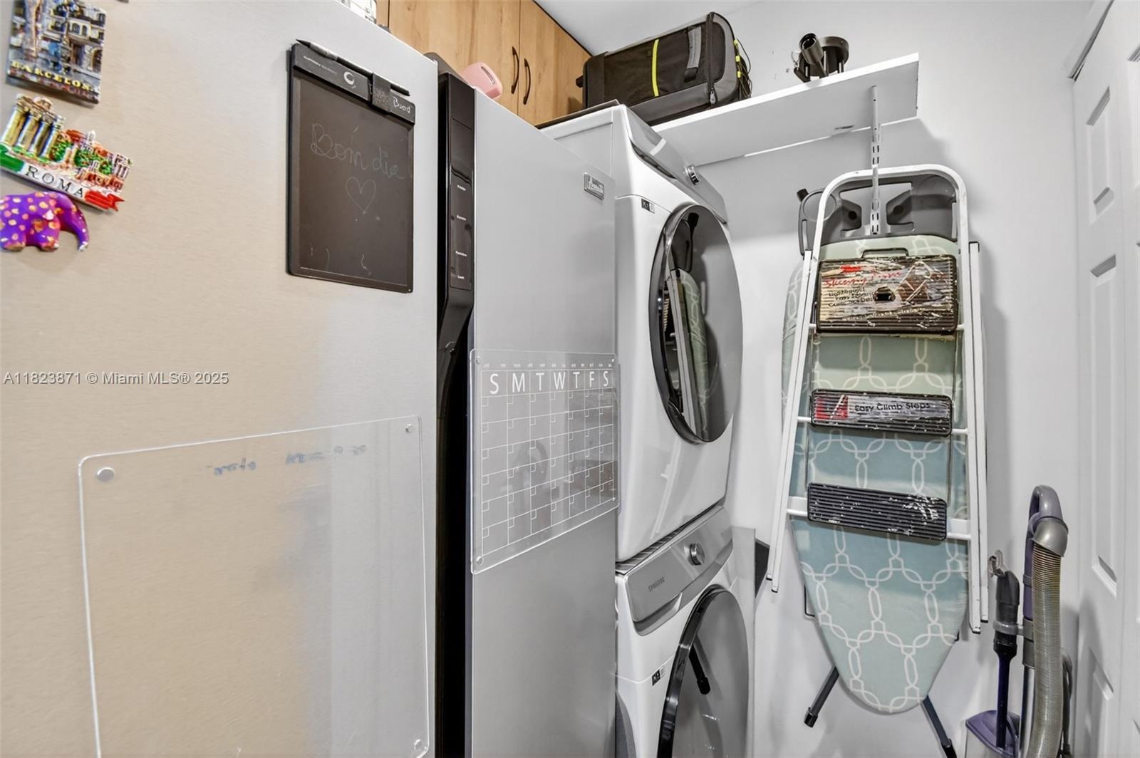 MILLENNIUM CONDO - Residential