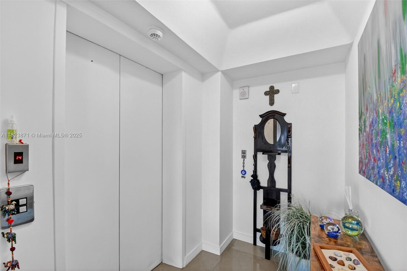 MILLENNIUM CONDO - Residential