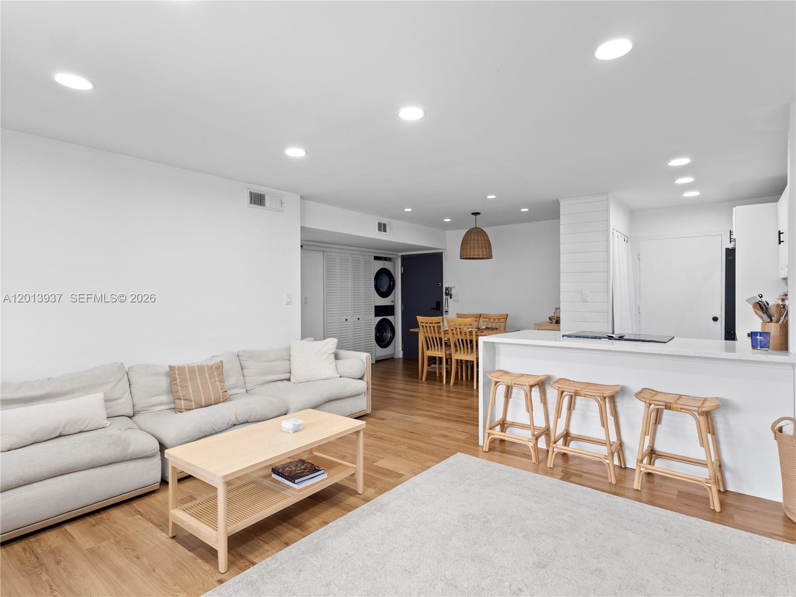 7487 SW 82nd St C208