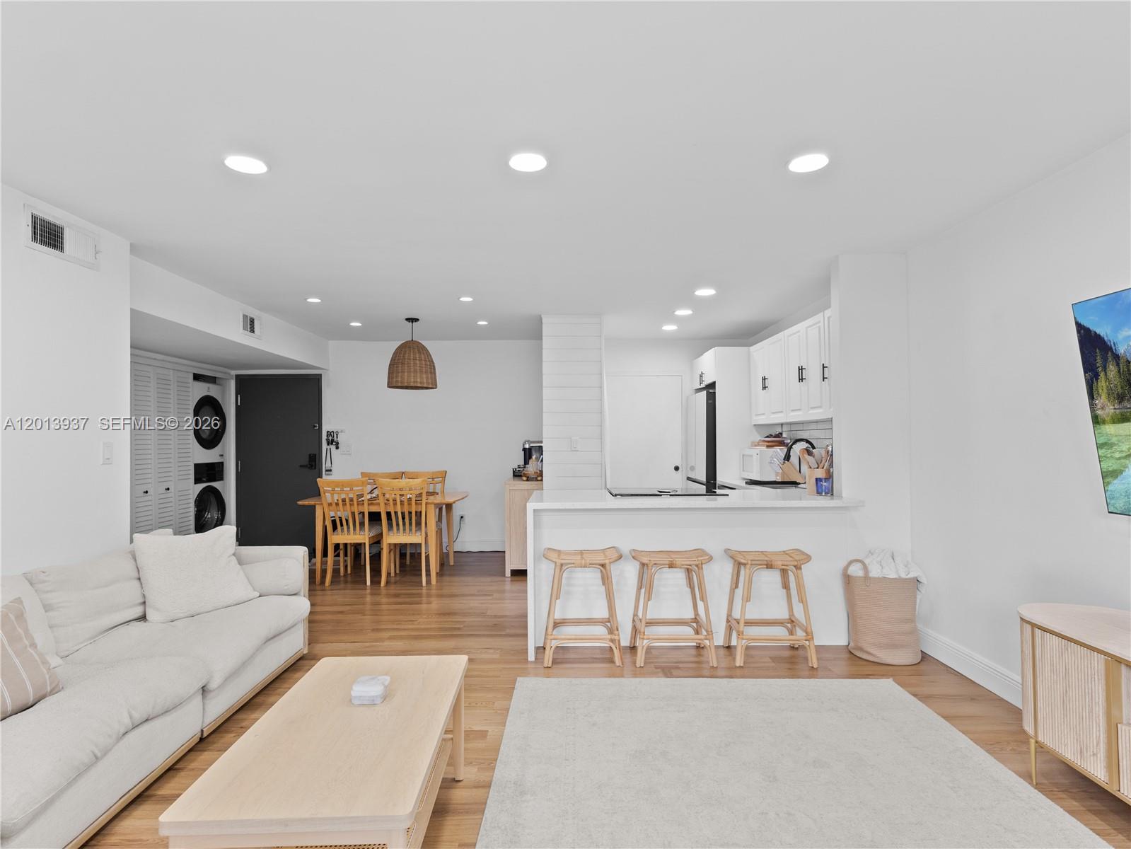 7487 SW 82nd St C208