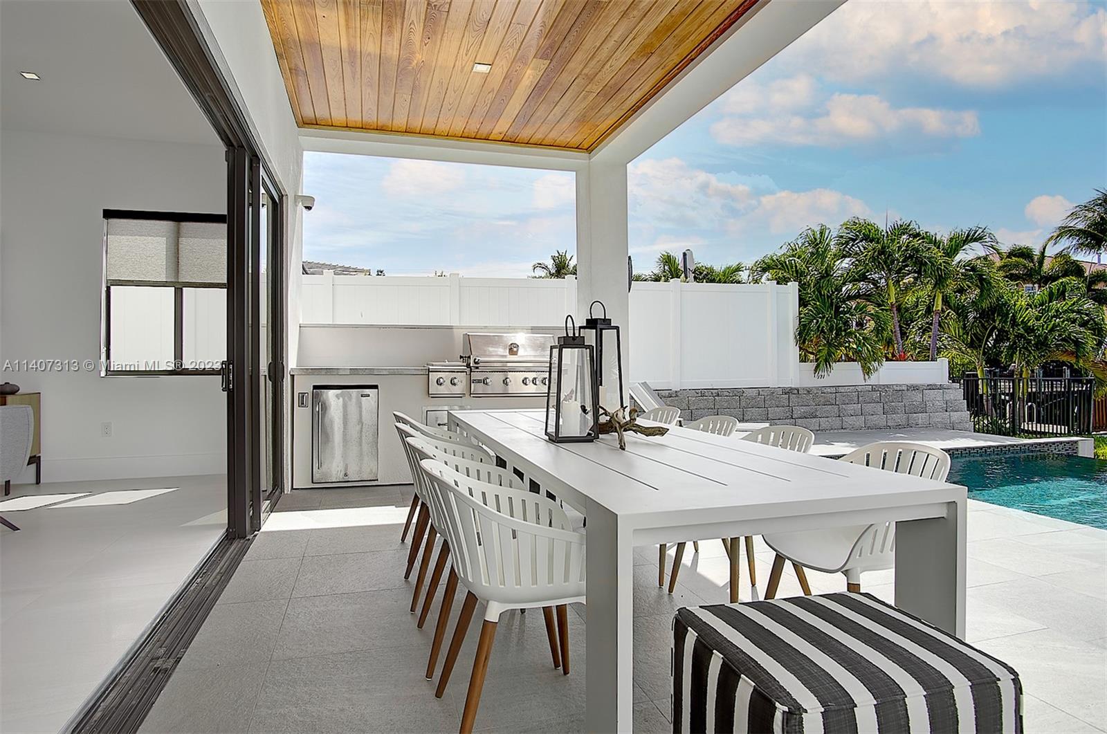 LAKE PLACID - Residential