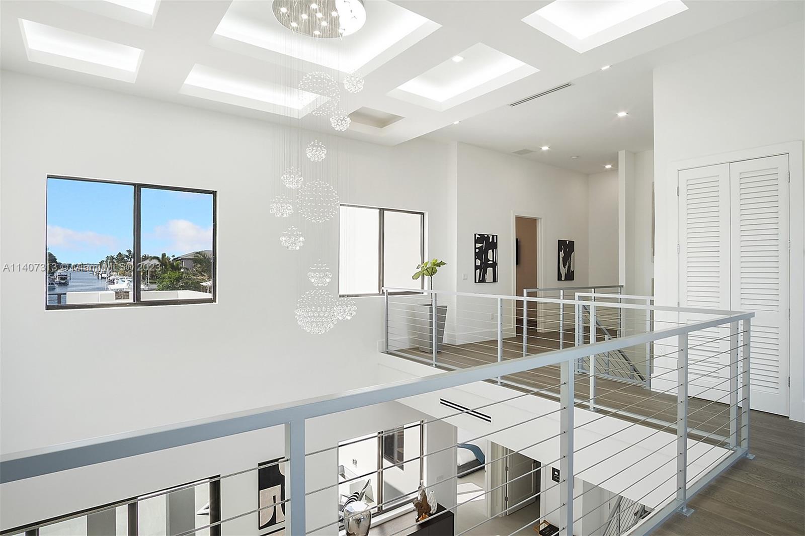 LAKE PLACID - Residential