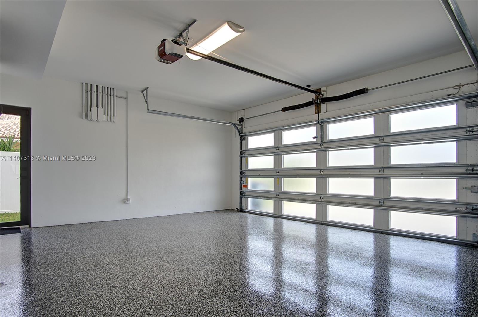 LAKE PLACID - Residential