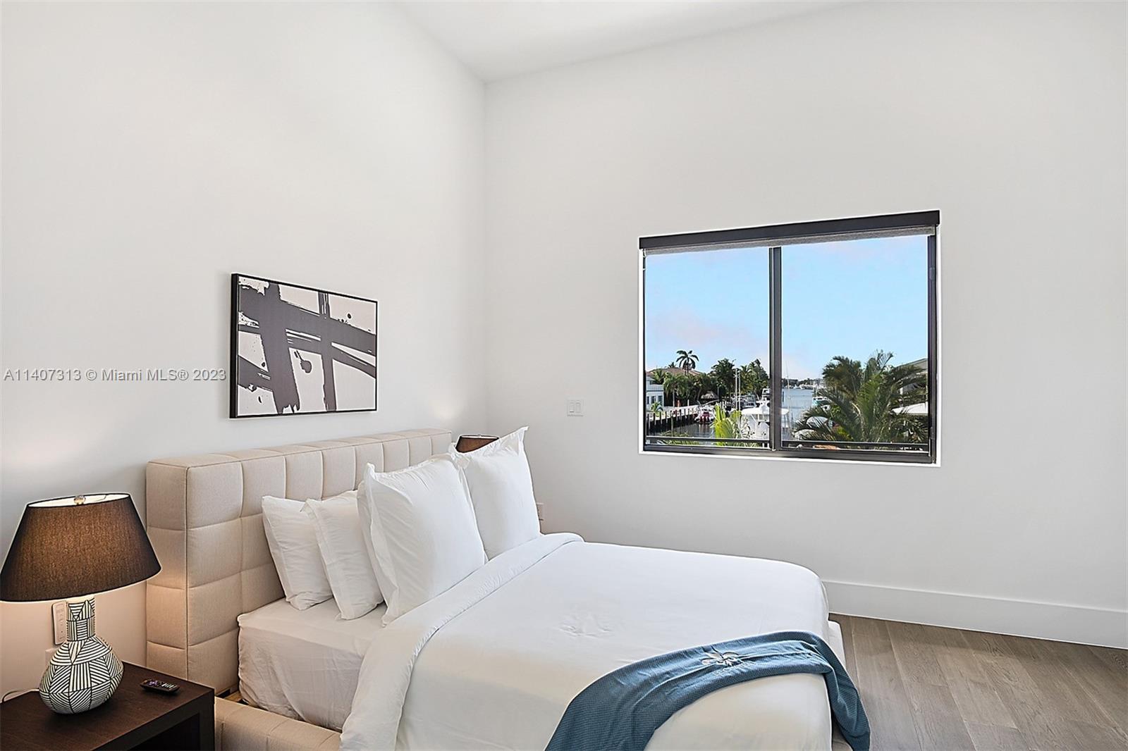 LAKE PLACID - Residential