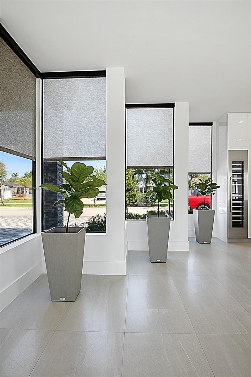 LAKE PLACID - Residential