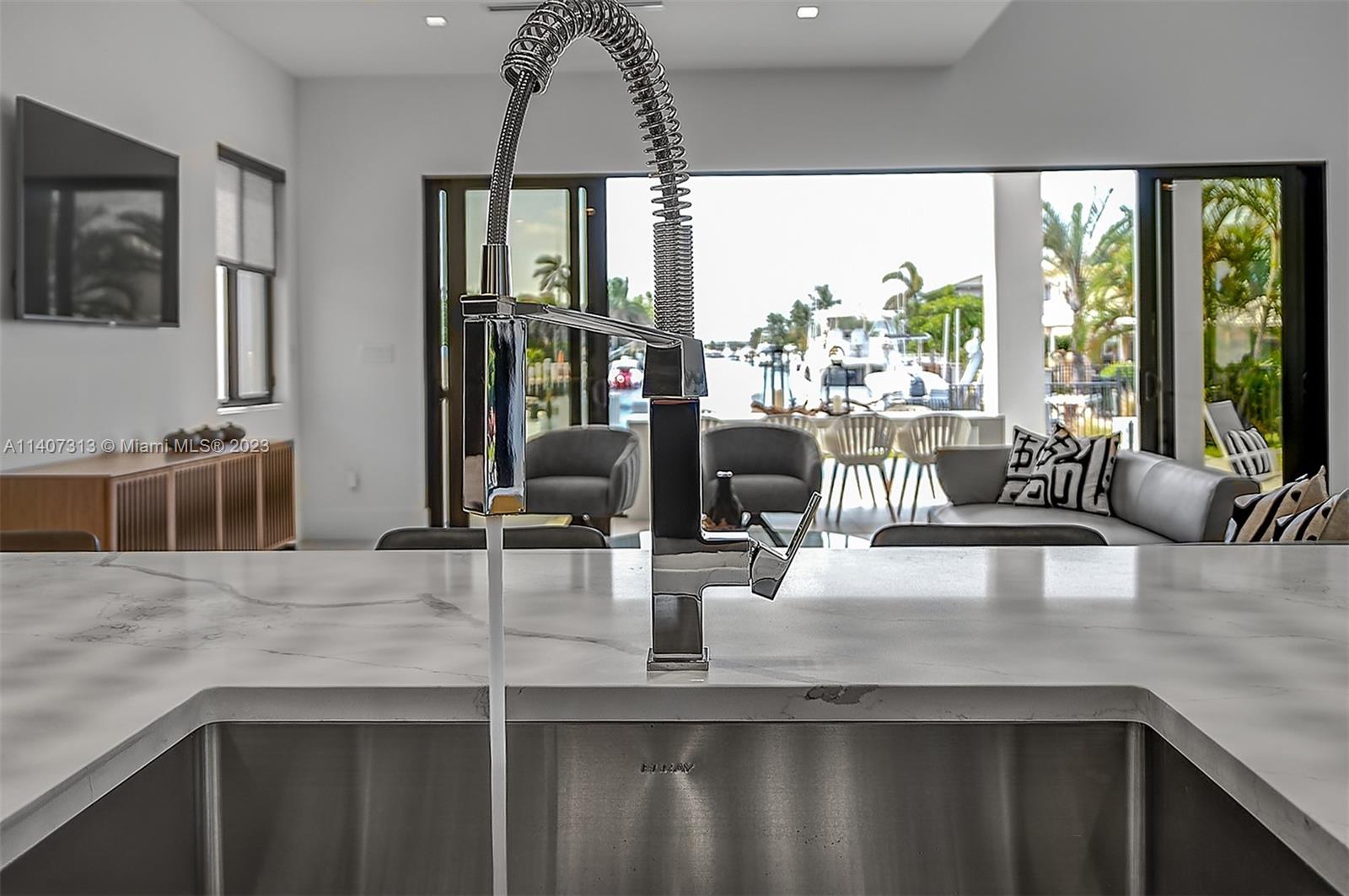 LAKE PLACID - Residential