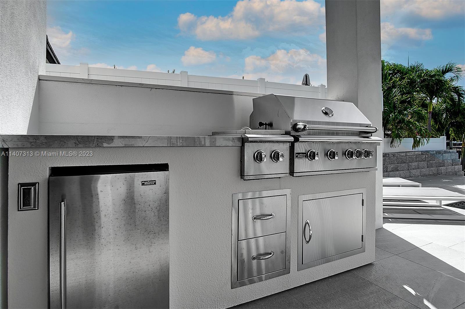 LAKE PLACID - Residential