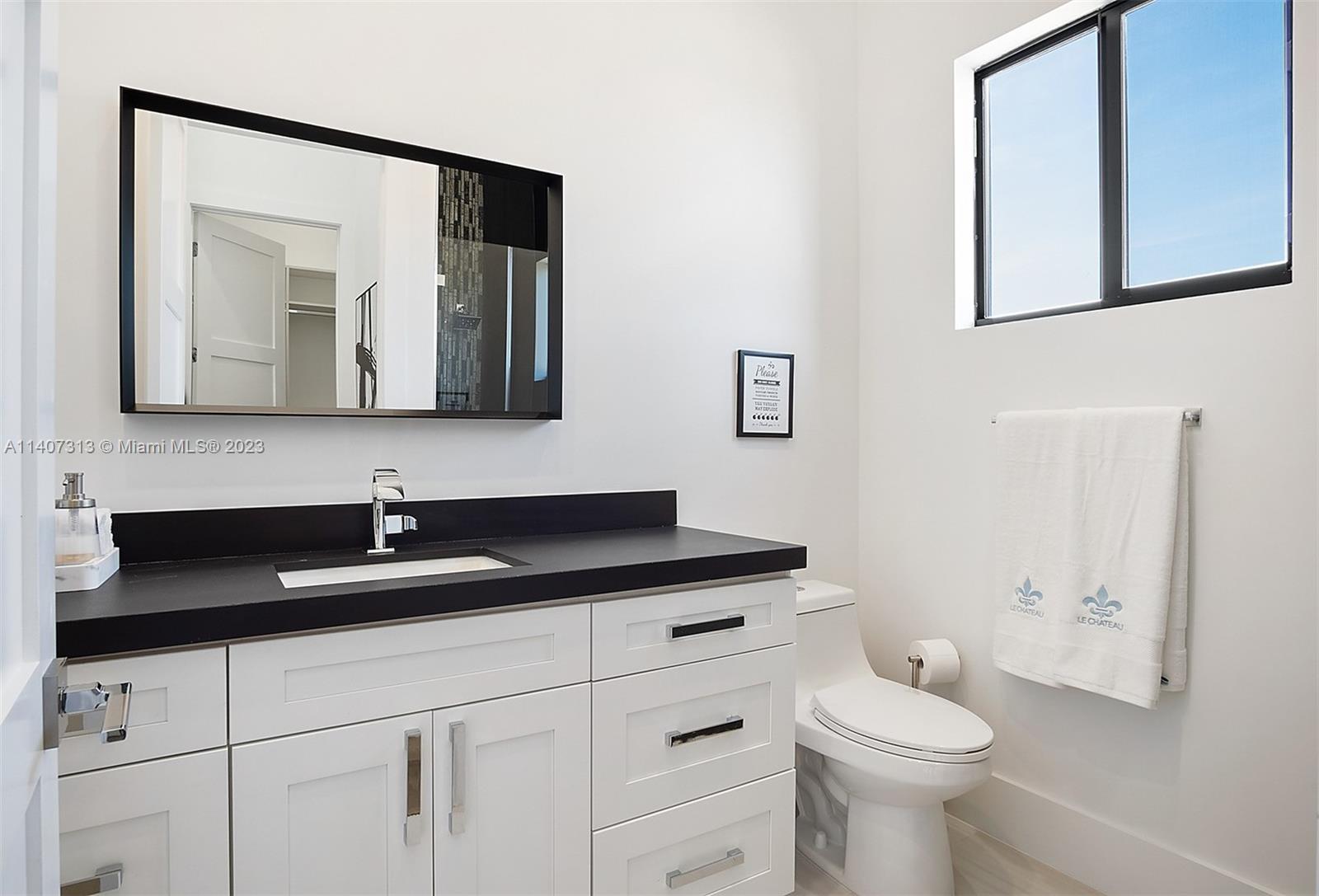 LAKE PLACID - Residential